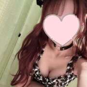 ヒメ日記 2025/06/06 00:41 投稿 みなこ☆エロテクで骨抜き娘 じゃむじゃむ