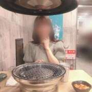 ヒメ日記 2025/06/07 14:51 投稿 みなこ☆エロテクで骨抜き娘 じゃむじゃむ