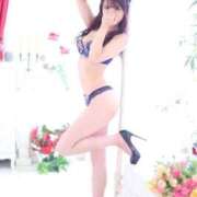 ヒメ日記 2025/06/07 17:41 投稿 みなこ☆エロテクで骨抜き娘 じゃむじゃむ