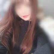 ヒメ日記 2025/06/08 04:31 投稿 みなこ☆エロテクで骨抜き娘 じゃむじゃむ