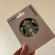 ヒメ日記 2025/07/01 16:51 投稿 みなこ☆エロテクで骨抜き娘 じゃむじゃむ