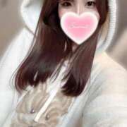 みなこ☆エロテクで骨抜き娘 大丈夫？ じゃむじゃむ