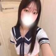 ヒメ日記 2025/06/01 20:14 投稿 はるあ 人妻倶楽部 内緒の関係 川越店