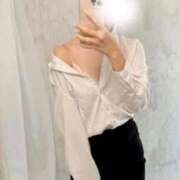 はるあ 見て！！！✅ 人妻倶楽部 内緒の関係 川越店