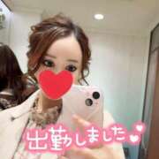 ヒメ日記 2025/06/03 13:11 投稿 ひなた 乳圧パイズリRUSH Parfaite Luna☆(パルフェットルナ)