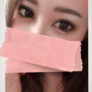 ヒメ日記 2025/06/04 00:11 投稿 ひなた 乳圧パイズリRUSH Parfaite Luna☆(パルフェットルナ)