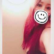 ヒメ日記 2025/06/04 12:51 投稿 ひなた 乳圧パイズリRUSH Parfaite Luna☆(パルフェットルナ)