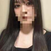 ヒメ日記 2025/06/06 18:12 投稿 のあ Delyz（デリーズ）