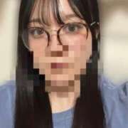 ヒメ日記 2025/06/07 03:50 投稿 のあ Delyz（デリーズ）