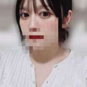 ヒメ日記 2025/06/15 02:04 投稿 のあ Delyz（デリーズ）