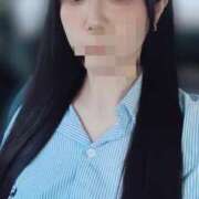 ヒメ日記 2025/07/08 18:17 投稿 のあ Delyz（デリーズ）