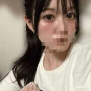 ヒメ日記 2025/08/03 03:06 投稿 のあ Delyz（デリーズ）