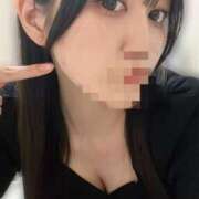 ヒメ日記 2025/08/22 17:58 投稿 のあ Delyz（デリーズ）