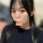 ヒメ日記 2025/08/31 02:37 投稿 のあ Delyz（デリーズ）