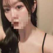 ヒメ日記 2025/09/20 10:41 投稿 のあ Delyz（デリーズ）