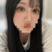 ヒメ日記 2025/10/08 00:14 投稿 のあ Delyz（デリーズ）