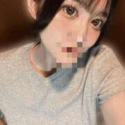 ヒメ日記 2025/10/18 14:08 投稿 のあ Delyz（デリーズ）