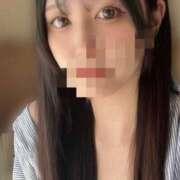 ヒメ日記 2025/10/22 01:14 投稿 のあ Delyz（デリーズ）