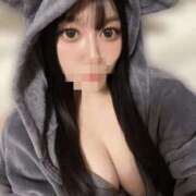 ヒメ日記 2025/10/25 17:35 投稿 のあ Delyz（デリーズ）