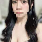 ヒメ日記 2025/10/30 19:02 投稿 のあ Delyz（デリーズ）