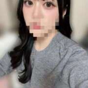 ヒメ日記 2025/11/01 12:14 投稿 のあ Delyz（デリーズ）