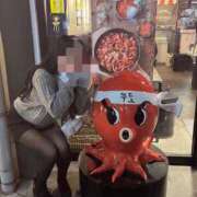 ヒメ日記 2025/11/11 00:01 投稿 のあ Delyz（デリーズ）