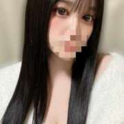 ヒメ日記 2025/11/19 18:09 投稿 のあ Delyz（デリーズ）