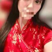 ヒメ日記 2025/12/01 05:19 投稿 のあ Delyz（デリーズ）