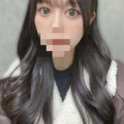 のあ 最近の楽しみ✨ Delyz（デリーズ）