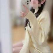 ヒメ日記 2025/12/14 15:20 投稿 のあ Delyz（デリーズ）