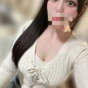 ヒメ日記 2025/12/17 16:11 投稿 のあ Delyz（デリーズ）