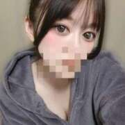 ヒメ日記 2025/12/22 01:39 投稿 のあ Delyz（デリーズ）