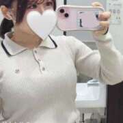 ヒメ日記 2025/06/18 00:03 投稿 かなの 花火-hanabi-(すすきの)