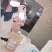 ヒメ日記 2025/06/24 21:53 投稿 かなの 花火-hanabi-(すすきの)