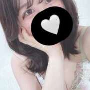 ヒメ日記 2025/07/18 11:03 投稿 かなの 花火-hanabi-(すすきの)