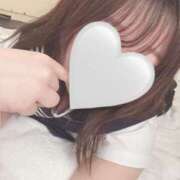 ヒメ日記 2025/07/21 13:04 投稿 かなの 花火-hanabi-(すすきの)