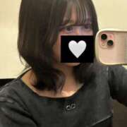 ヒメ日記 2025/07/24 15:43 投稿 かなの 花火-hanabi-(すすきの)