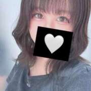 ヒメ日記 2025/07/25 13:04 投稿 かなの 花火-hanabi-(すすきの)