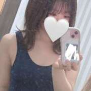 ヒメ日記 2025/07/31 20:29 投稿 かなの 花火-hanabi-(すすきの)