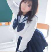 ヒメ日記 2025/08/04 21:27 投稿 かなの 花火-hanabi-(すすきの)