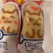 ヒメ日記 2025/08/07 01:13 投稿 かなの 花火-hanabi-(すすきの)