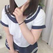 ヒメ日記 2025/08/20 18:53 投稿 かなの 花火-hanabi-(すすきの)