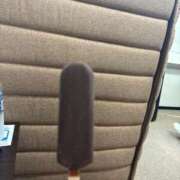 ヒメ日記 2025/09/02 17:53 投稿 かなの 花火-hanabi-(すすきの)