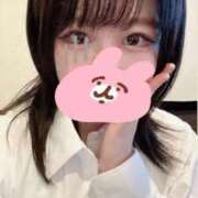 ヒメ日記 2025/09/11 20:44 投稿 かなの 花火-hanabi-(すすきの)