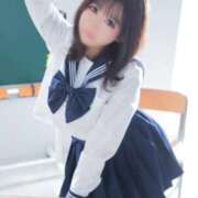 ヒメ日記 2025/09/12 17:36 投稿 かなの 花火-hanabi-(すすきの)