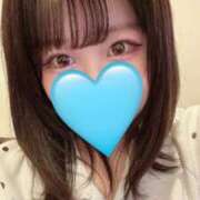 ヒメ日記 2025/09/16 00:13 投稿 かなの 花火-hanabi-(すすきの)