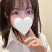 ヒメ日記 2025/09/25 19:13 投稿 かなの 花火-hanabi-(すすきの)