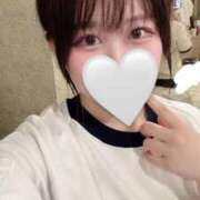 ヒメ日記 2025/09/26 19:33 投稿 かなの 花火-hanabi-(すすきの)