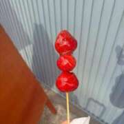 ヒメ日記 2025/10/02 22:06 投稿 かなの 花火-hanabi-(すすきの)