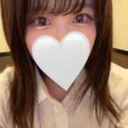 ヒメ日記 2025/10/03 20:36 投稿 かなの 花火-hanabi-(すすきの)